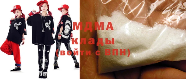 ГАЛЛЮЦИНОГЕННЫЕ ГРИБЫ Ельня