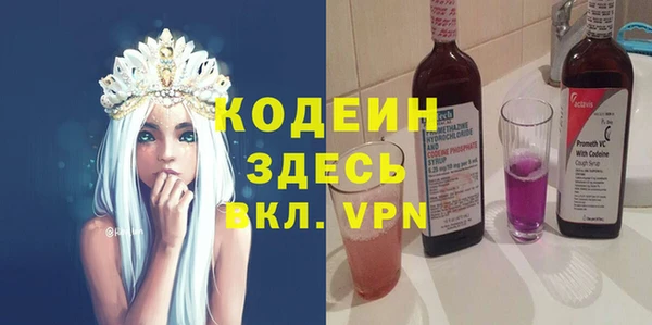 ГАЛЛЮЦИНОГЕННЫЕ ГРИБЫ Елабуга