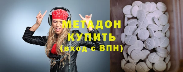 ГАЛЛЮЦИНОГЕННЫЕ ГРИБЫ Ельня