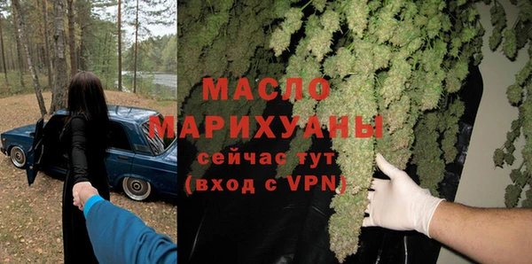 ГАЛЛЮЦИНОГЕННЫЕ ГРИБЫ Ельня