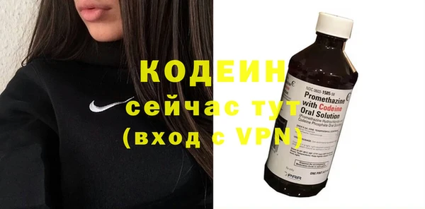 ГАЛЛЮЦИНОГЕННЫЕ ГРИБЫ Ельня
