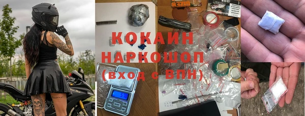 винт Елизово