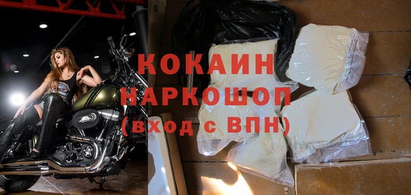 винт Елизово