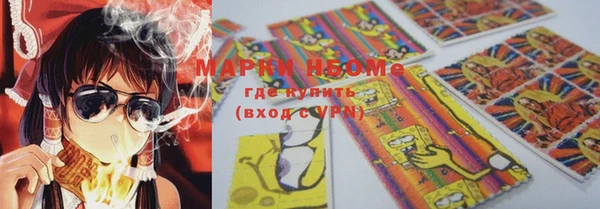 винт Елизово