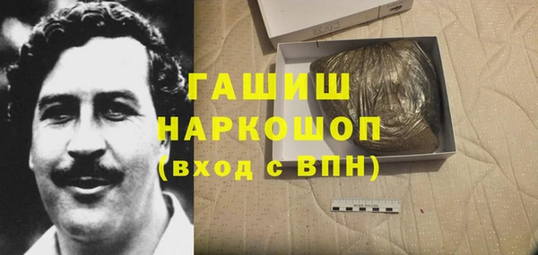 винт Елизово